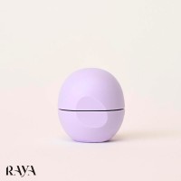 بالم لب ارگانیک ای او اس eos رایحه بابونه